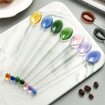 Bar Aksesuarları – Bar Kaşıkları