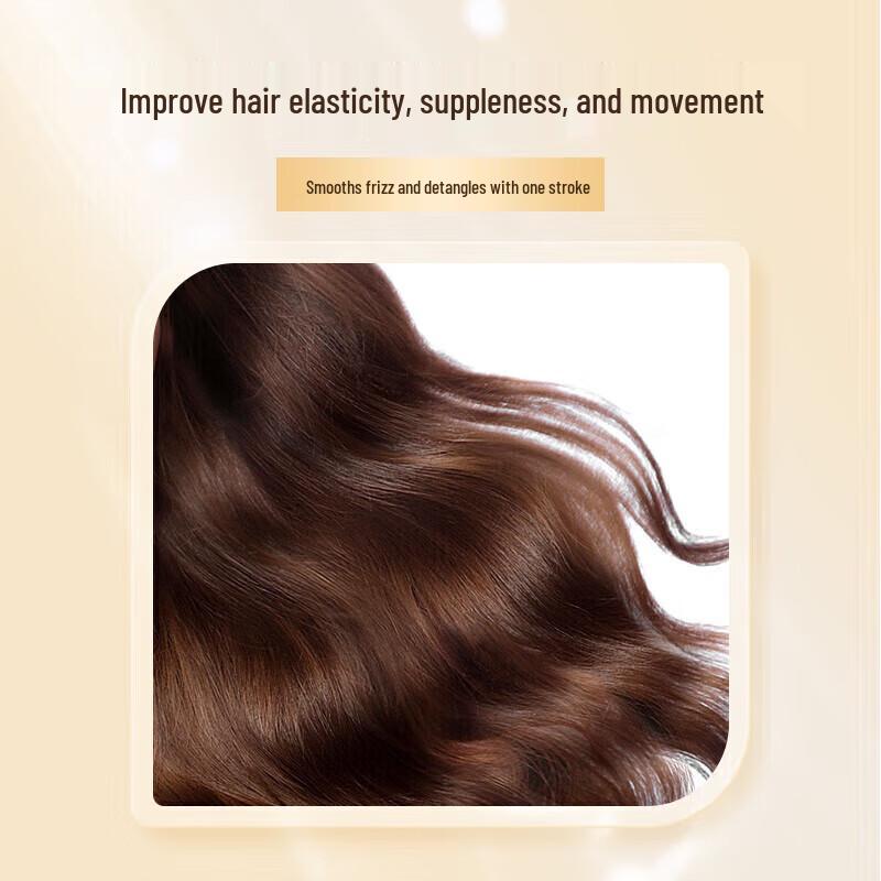 Bee & Flower Aloe Vera Hydrating Shampoo & Perm Repair Conditioner Set