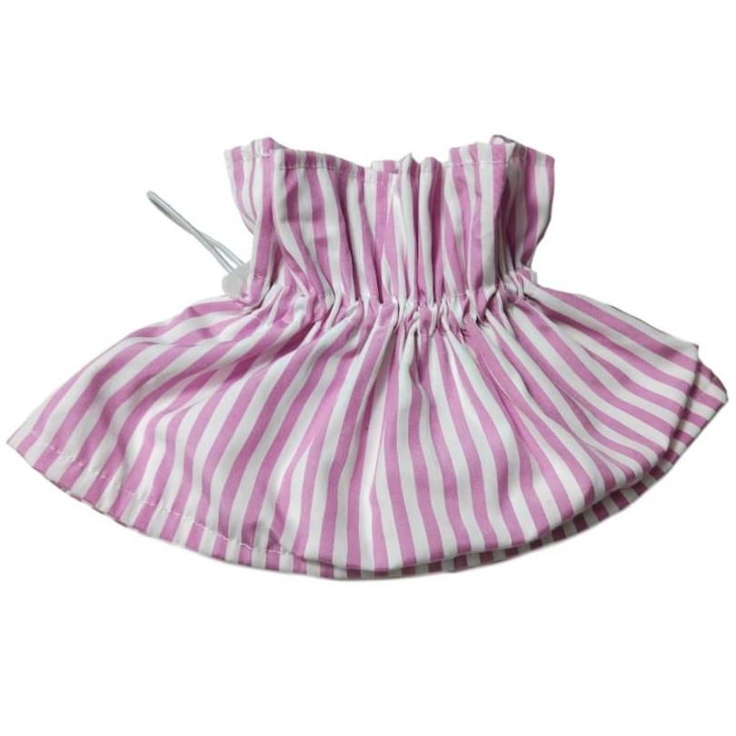 

Ошейник для питомца с полоской против укусов, Кольцо на шею для кошки против вылизывания, Легкий Елизаветинский воротник, Красота питомца розовый