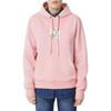 Burberry Sweatshirt Women's Pink 80246541