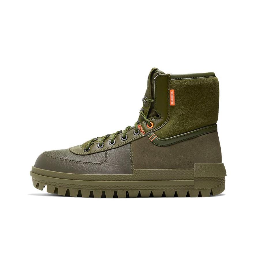 

Nike Skateboarding Shoes Men