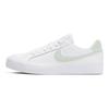 Жіночі кросівки Court Royale 'White Green' AO2810-111