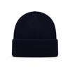 Unisex Casual Hat for Men and Women - Versatile Warm Winter for Cold Everyday Wear
