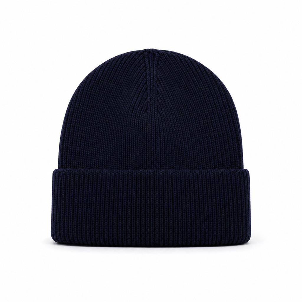 Unisex Casual Hat for Men and Women - Versatile Warm Winter for Cold Everyday Wear