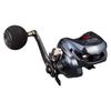 Daiwa Reel LIGHT GAME RX IC 300P (DAIWA) Counter-equipped Double-axis