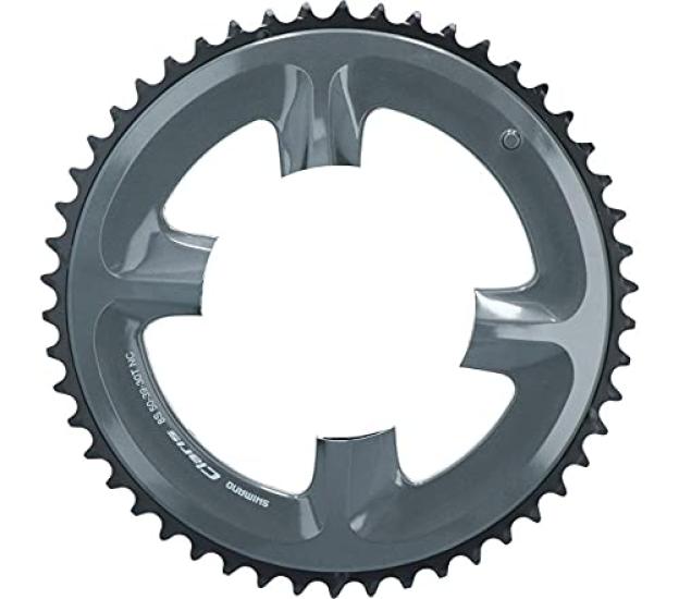 

SHIMANO Repair Parts Chainring 50T-NC FC-R2030 Y1W798020