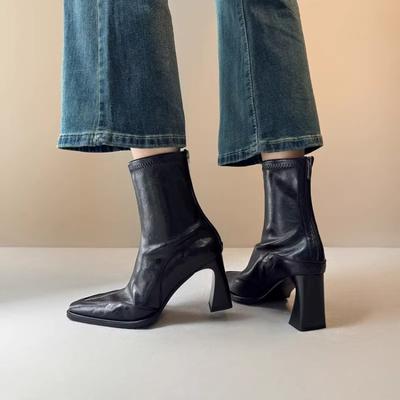 Botas – Botas