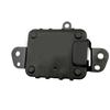 AU05 -Radar Sensor 88210-0E060 For Corolla Radar Sensor For Highlander Radar Sensor For Camry Radar Sensor