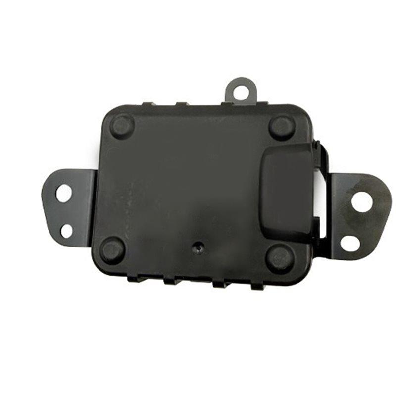 AU05 -Radar Sensor 88210-0E060 For Corolla Radar Sensor For Highlander Radar Sensor For Camry Radar Sensor