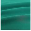 Medical Uniform Short-sleeved Suit Nursing Uniform Women's Health Pharmacy Clinic Overalls