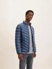 Демисезонная куртка Tom Tailor Steppjacke (1031474) china blue