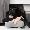 Morphy Richards Wireless Back Massage Cushion CN plug (adapter included)