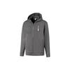 Nu-tility Logo Jacket 'Grey' Men's 582699-44