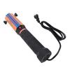 Induction Bolt Heater Tool 1000W Induction Bolt Heat Removal Tool Handheld Flameless Heating Tool