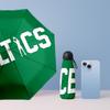 Boston Celtics (1) Outdoor Umbrella Perfect for Beach Trips Travel Adventures and All Season Outdoor Activities