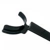 New 1pc Dental Double Head Lip Retractor Intraoral Cheek Upper Lower Lip Retractor Multifunctional Mouth Opener