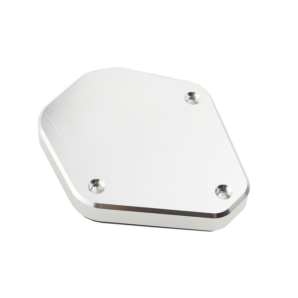 kickstand extender triumph tiger 900 gt tiger 900 gt tiger 900GT pro 2020-2021 2020-2021