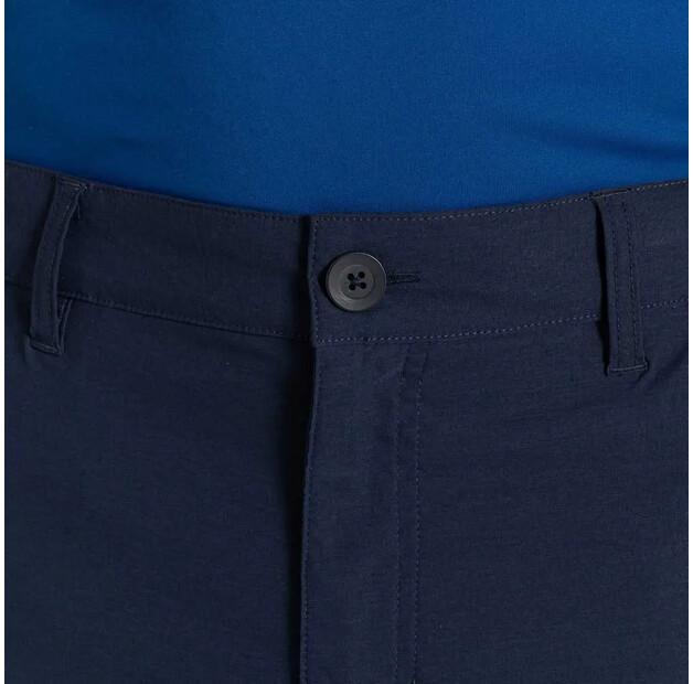 Craghoppers Брюки NosiLife Santos II