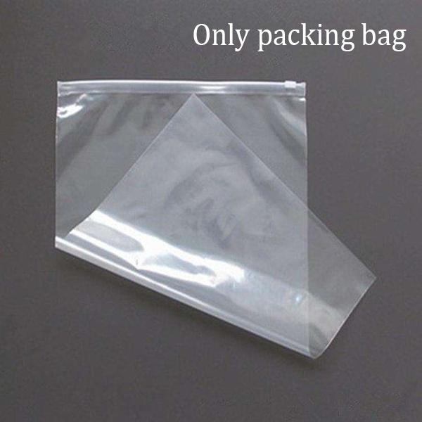 Multifunctional Maintenance Special Electrician Fanny Pack Waterproof Oxford Tool Pouch  Multi Pocket Tool Bag with Adjustable Belt