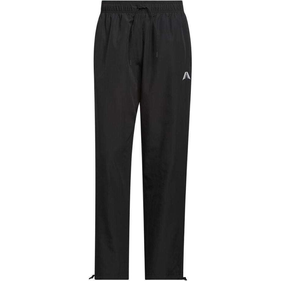 Adidas ANTHONY EDWARDS ANTED TRK Casual