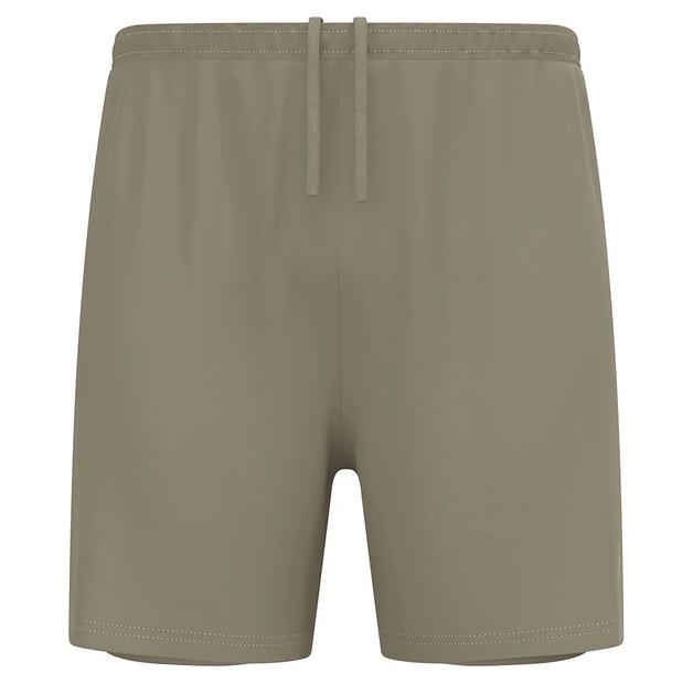 Odlo Шорты 323972 Essential 6´´