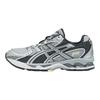 Asics Gel Nimbus 10.1 Piedmont Grey Unisex Sneakers Graphite-Grey 1203A543-023