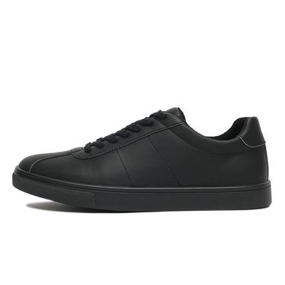 Calzado para hombre – Zapatillas deportivas