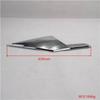 Foton Front Right Decorative Part L1531012300A0