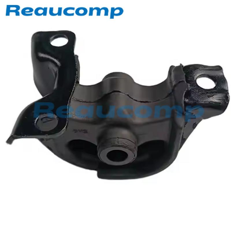 Rear Differential Upper Insulator Rubber Mount For Honda CR-V 50721-SH9-901