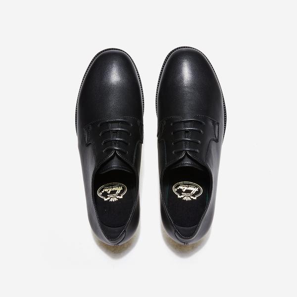 HAWKINS HB90042, LUCA PLAIN, 1010093743, pantofi comozi