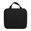 Binoculars Bag Storage Organizer Sturdy Shockproof Versatile EVA Hard Case for