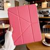 Kompatibel mit iPad Air 7/11 Schutzhülle – 10./11. Gen Tablet-Schale
