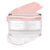 Glow Not Dry Concealer, 1 Pcs, #Pink #White
