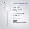 Li-Ning Thunder Series Professional Full Carbon Badminton Racket