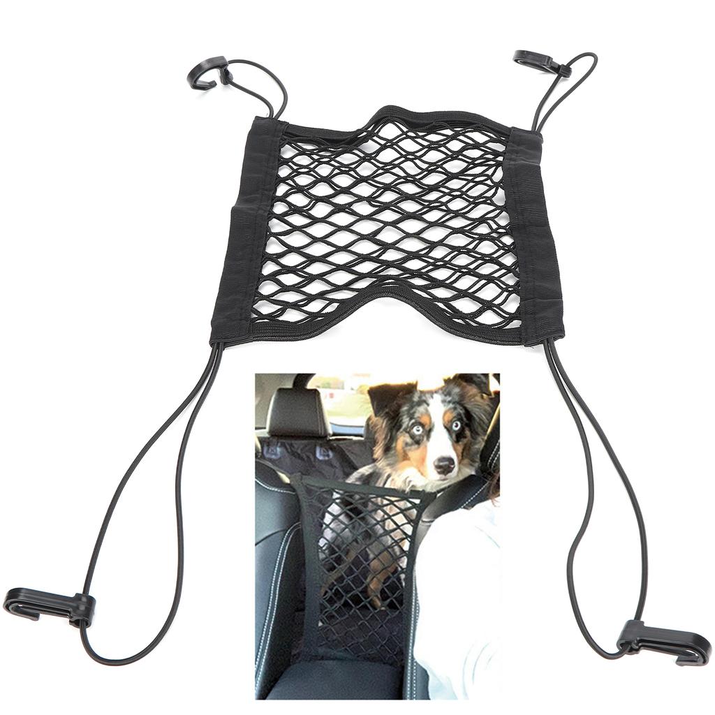 pet net barrier