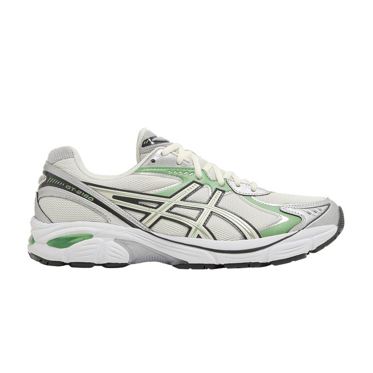 

ASICS GT-2160 Cream Bamboo 36
