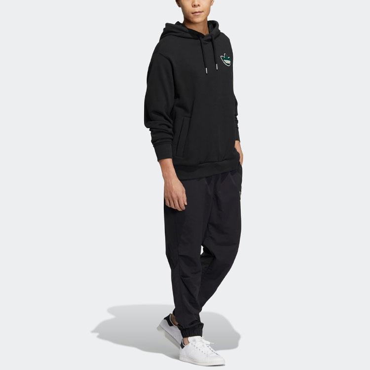 adidas Anti University Men's HY7229