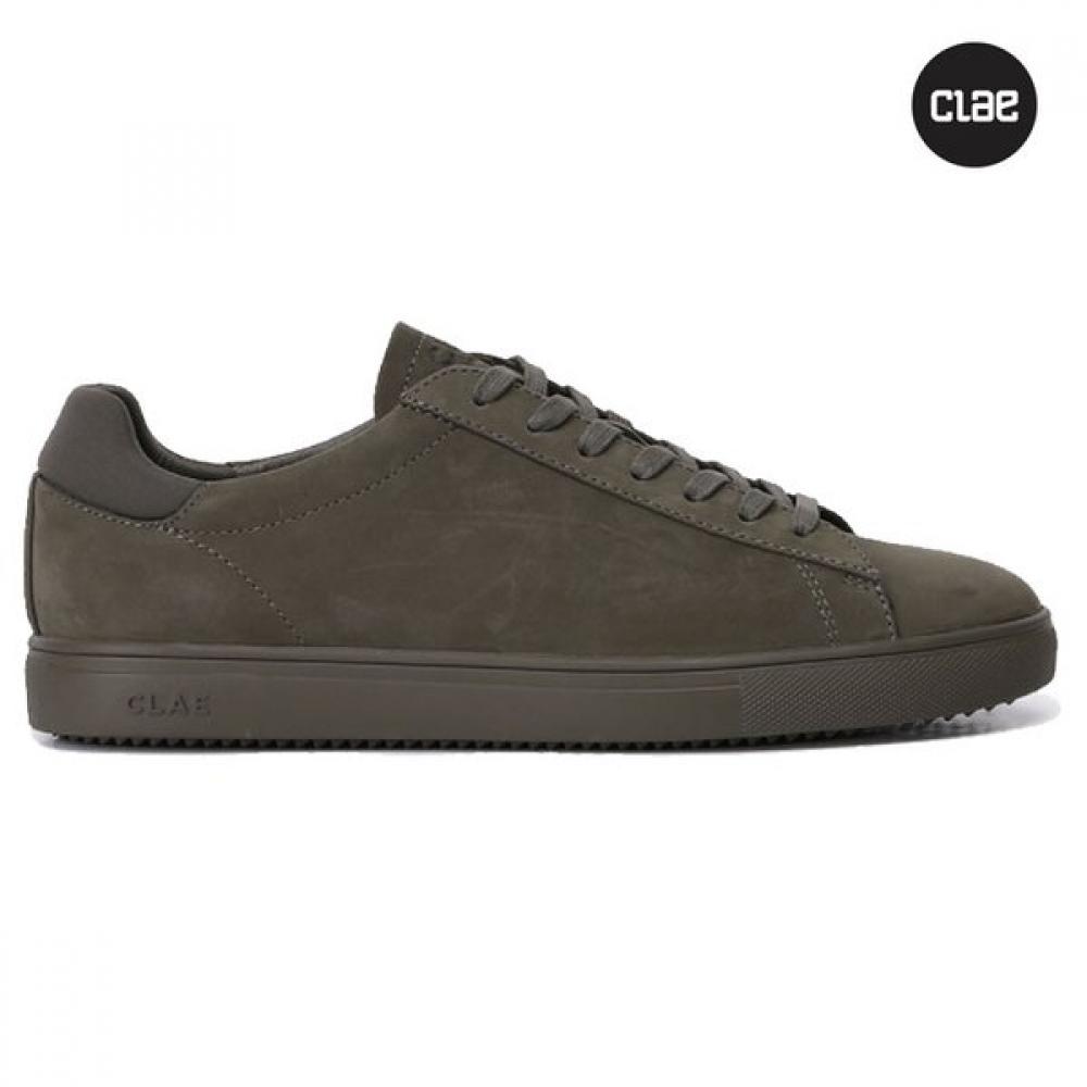 Мужские кроссовки Clae Bradley Tonal, удобные, размер S 280