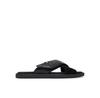 Sandalen 321-ART80-1014