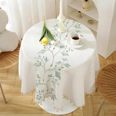 Tovaglie per sala da pranzo e soggiorno – Tovaglie