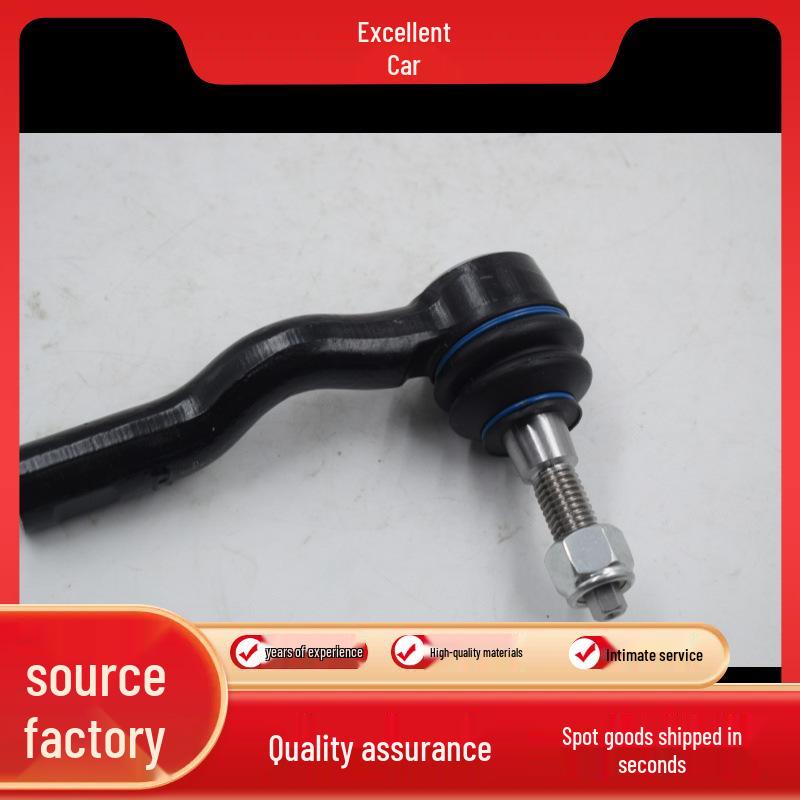 Buick SM3: New Generation Envision Car Ball Joint 26284036