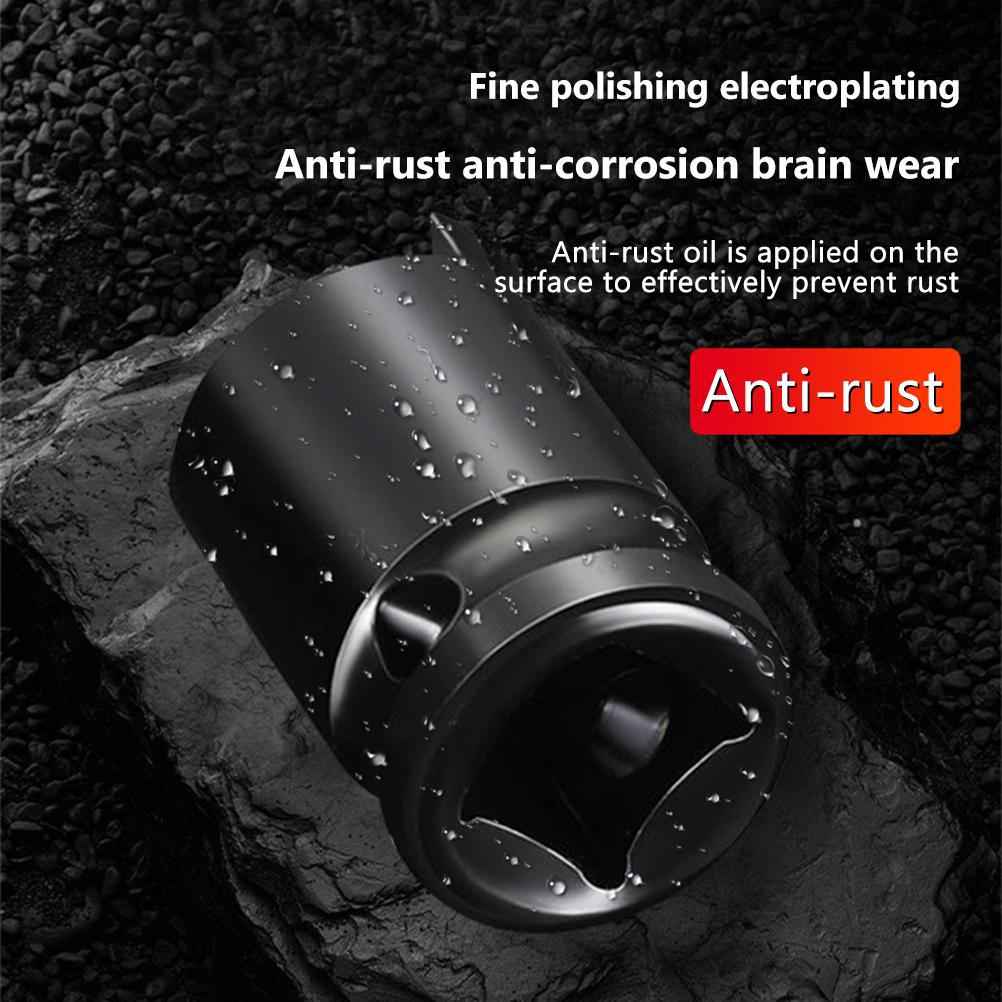 2 Stück Winkelschleifer Steckschlüssel Kohlenstoffstahl Verstellbarer Sicherungsmutter Schleiferschlüssel Ersatz für