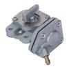 Fuel Valve On Off Switch 2UJ 24500 00 Gas Tank Switch for Route 66 V Star 250 Virago 250 XV250 XVS250HS