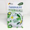 Herbacin Classic Hand Cream