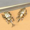 Accesorii pentru decor – Produse din metal