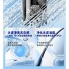 Z:SEA - Water Oil-Control & Anti-Acne Shampoo