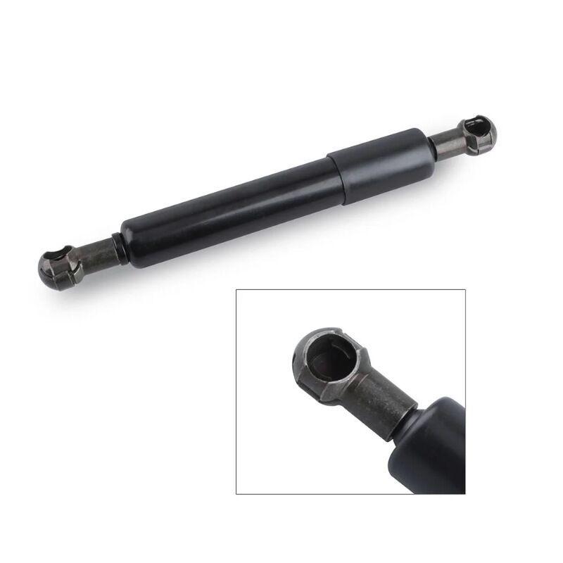Chevrolet Silverado Tailgate Damping Buffer Rod (2020-2023)
