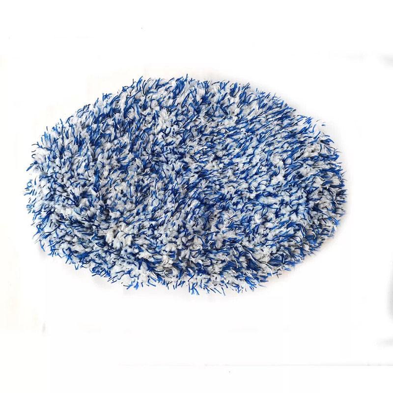 Brush Cover Brush Cover SB Wash Box Car Wash Washing Brush Cover Car