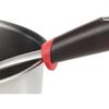 Tefal ladle ladle stainless steel kitchen tool Ingenio K12602 T-fal