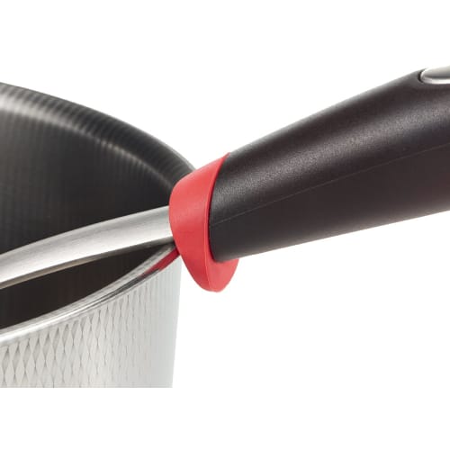 Tefal ladle ladle stainless steel kitchen tool Ingenio K12602 T-fal